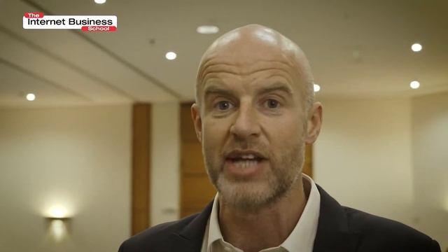 3-Day Internet Marketing Diploma Introduction 2019 | The Internet Business School смотреть онлайн