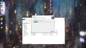 Houdini FX Crack | Install 2022 | Free Download