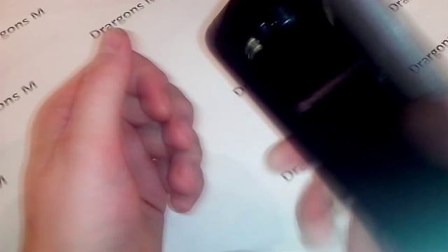 Обзор Lenovo A916 / Review Lenovo A916 смотреть онлайн