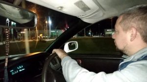 Свап Тойота Марк 2 90 кузов 1 uz fe в Омске