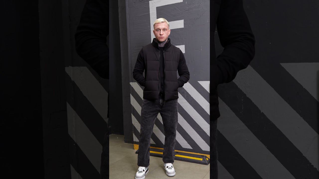 Делаем людей чуточку счастливее, арт на WB  152239380 #мужскаяодежда #мужскаяодеждамосква #одеждаwb