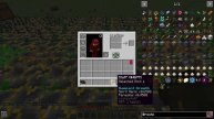 Minecraft: Roots 3 Farm tutorial