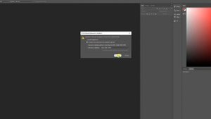 3DCoat(TIP №2) Быстрое проецирование и правка изображений.Fast image projection and editing