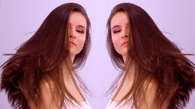 Стойкая крем-краска для волос Éclair 3D смотреть онлайн