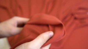 Ткань плательная    100% полиэстер