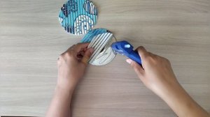 DIY ИДЕИ из КОВРИКОВ для ВАННОЙ ??? Необычная переделка обычного ПВХ-коврика