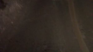 Как закрутить шток задней стойки в одно лицо.