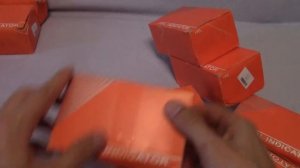 Индикатор часового типа ич 10 из Китая.