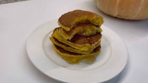 Что приготовить из тыквы ? / три простых и вкусных блюда из тыквы