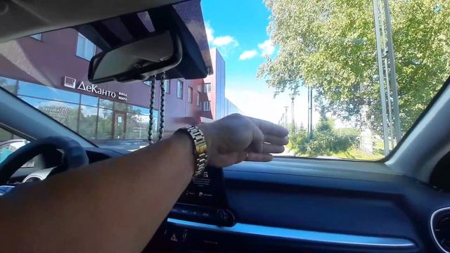 Наступили Опасные События на Маршрутах ГИБДД. Формируются бригады во время Сдачи Экзамена. смотреть онлайн