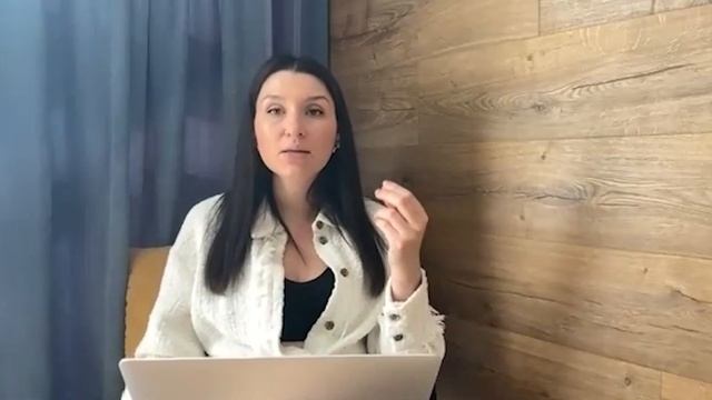 ПОДКАСТ "ЧТО БЫ СЪЕСТЬ?" - 13 эпизод - ХОЛЕСТЕРИН