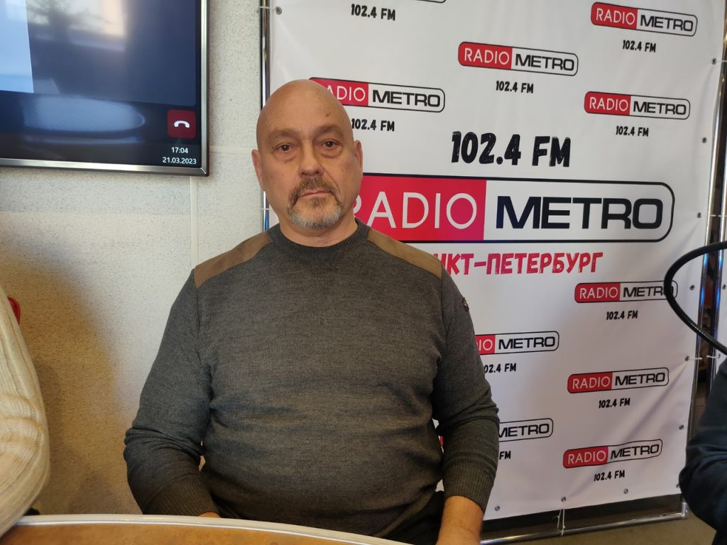 Radio METRO_102.4 [LIVE]-23.07.25-#КУЛЬТУРНЫЙКОД — китаеведы
