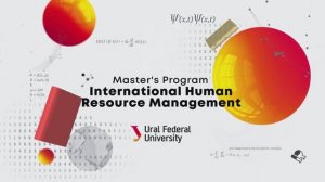 International Human Resource Management