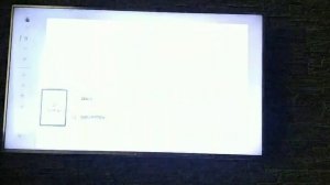 Как покупать игры в России Microsoft Store ?