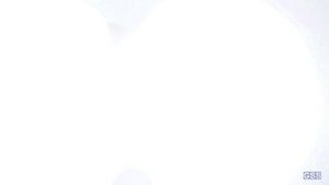 Проект Personality