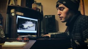 КУПИЛ И ПРОДАЛ 2 ЖИГУЛЯ НА СОВКАХ - Русский Ресейл