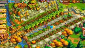 55 Голдов за один день в игре   Ёжики