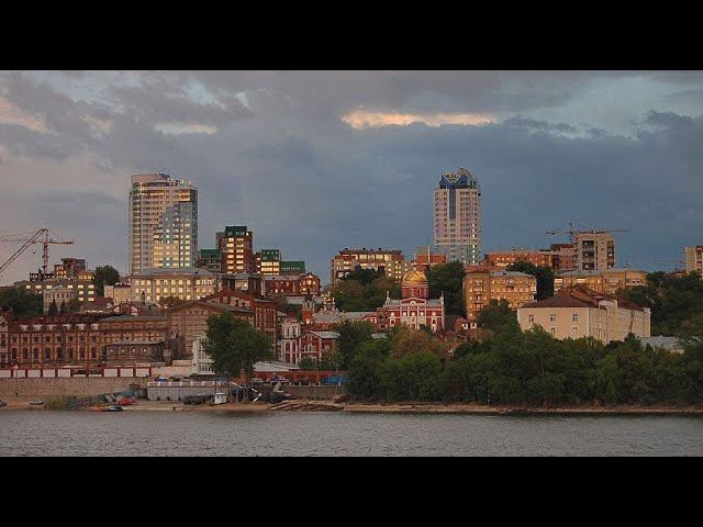 Дискуссия «Историческая застройка и правовое зонирование» смотреть онлайн