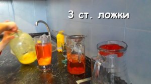 Магнезия☀️ Проект Михаила Советова "Школа Красивого Тела"