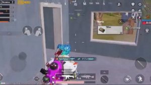 Realme C55 Sensitivity 2.8 Update In PUBG/BGMI 2023 No Recoil