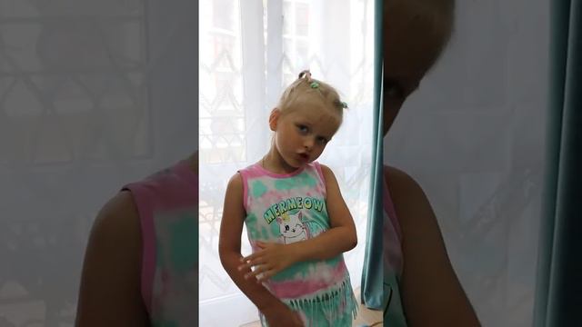 спорим ты не знаешь три города на букву Б смотреть онлайн