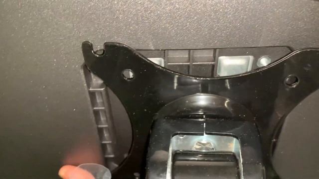 【ゲーミングモニタ】msiの超カッコイイVA湾曲モニタ買ったぜ！ смотреть онлайн