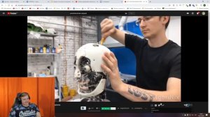 ПЯТЁРКА УМЕР СО СМЕХУ ОТ РАЗОБЛАЧЕНИЯ НЕРКИНА / ВСЯ ПРАВДА ПРО НЕРКИНА