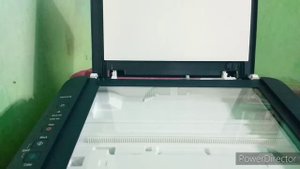 Canon PIXMA MG2577S All In One Inkjet Printer unboxing | Best Printer For Home Use