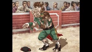 ? Cow TFs / Bovine TF TG (part 3) - REQUESTED! :3 ?