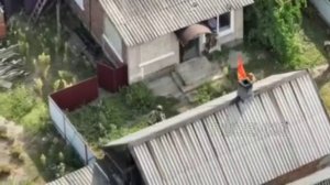 Запорожский фронт, н.п. Каменское