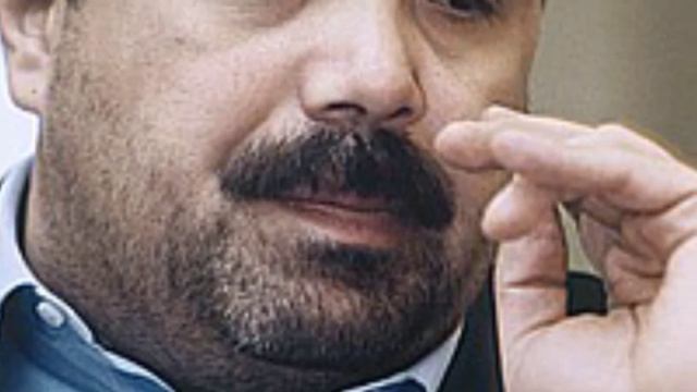 Искандар Махмудов: кто самый богатый таджик в России и как он заработал свои миллиарды? смотреть онлайн