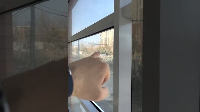 Коммерческие помещения Краснодар