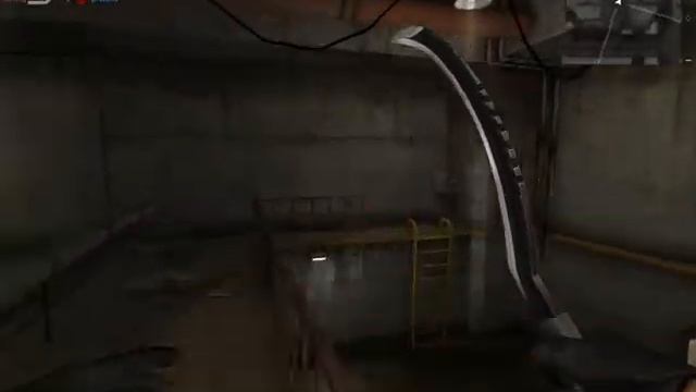 Обзор на игру Combat Arms VelesRol и Derek смотреть онлайн