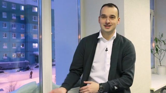 Норильск приглашает специалистов