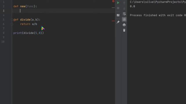 Python Tutorial - 32 | Decorators in Python | Sinhala
