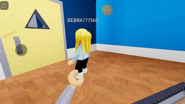 извините что старый канал назвал :( смотреть онлайн