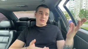 Как заказывать на ТаоБао в Беларуси? Разбираем⤵️