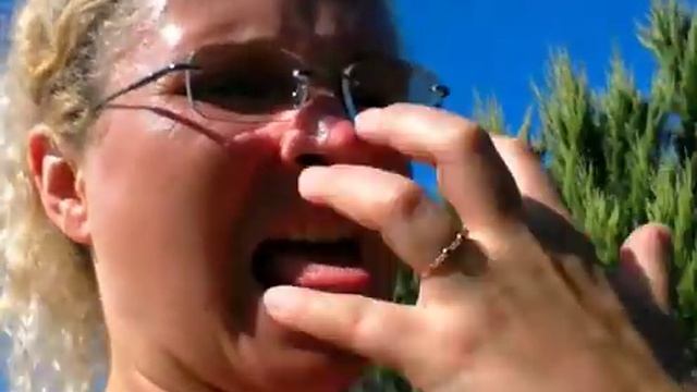 Инжир в Анталии смотреть онлайн