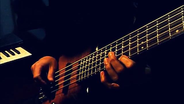 Bireli Lagrene - Cap'tain Ferber (Bass cover) смотреть онлайн