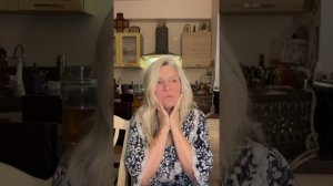 Ключик от ОДИНОЧЕСТВА.