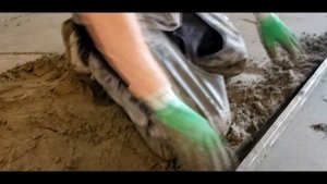 Маяк для стяжки без профиля!!!