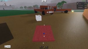 ламбер тайкон СИЛА СТРОИТЕЛЯ!|Lumber Tycoon 2