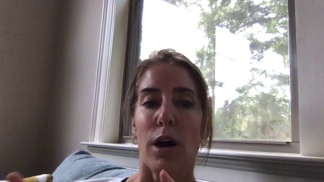 Movie on 4 17 20 at 5 52 PM смотреть онлайн