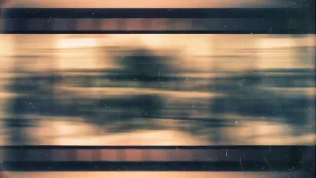 История дома культуры поселка имени Горького г. Хабаровска