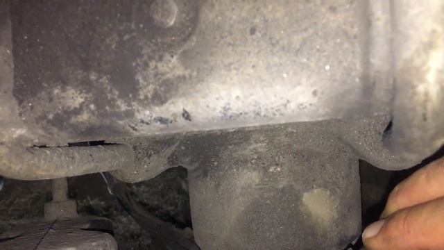 Замена колодок мерседес спринтер 906, 515 задняя ось , регулировочный болт стояночного тормоза . смотреть онлайн