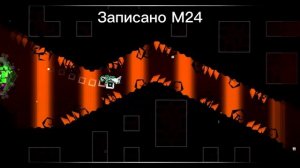 Sakupen Hell 4K showcase