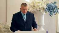 Не оставь своей веры. Проповедь Строков Геннадий Иванович