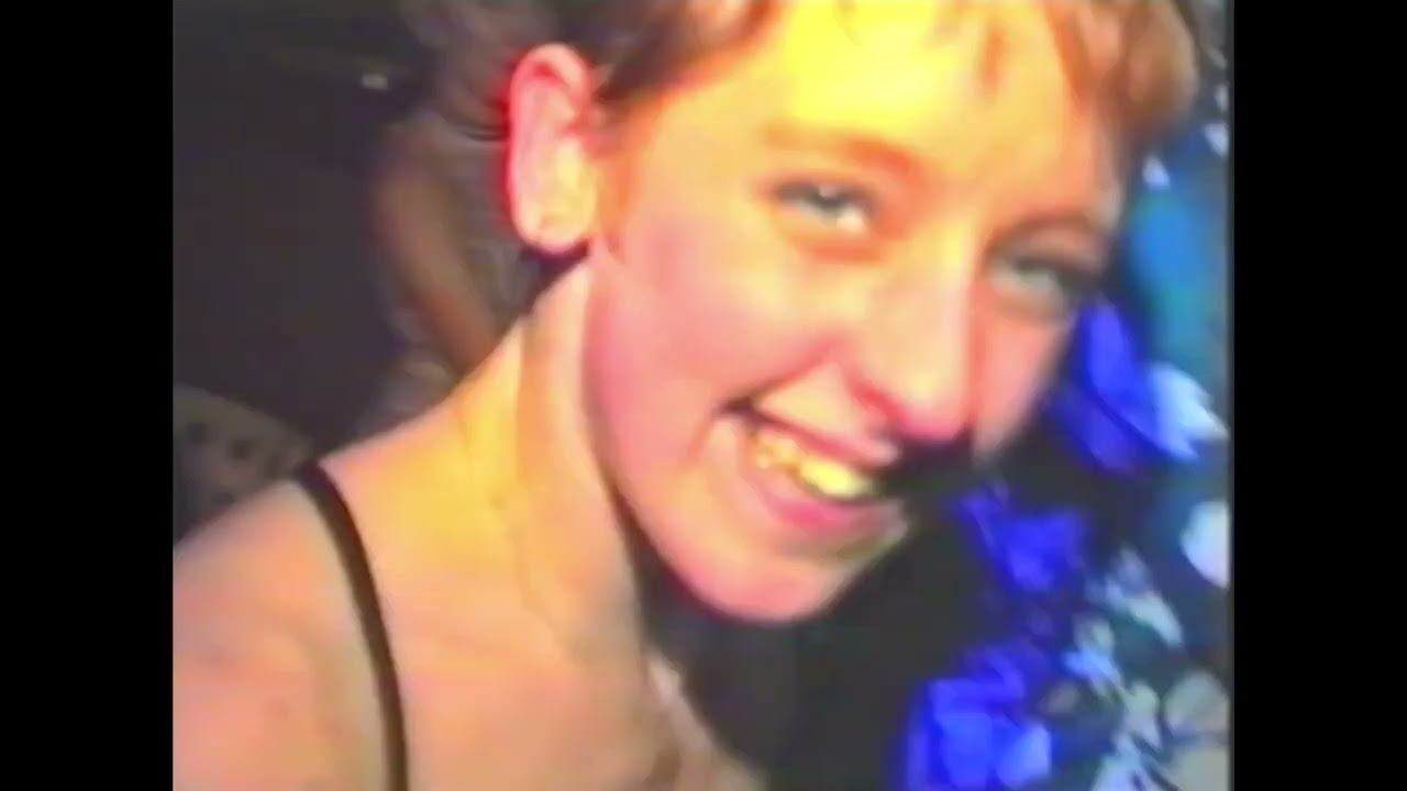 DJ Глюк (DJ Gluk) - MaZa FucKKKa Speed Garage Vol. 145,5 (Special Vocal Session) May 2023 смотреть онлайн