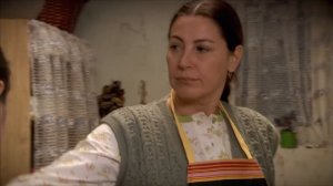 Adını Feriha Koydum 18. Bölüm