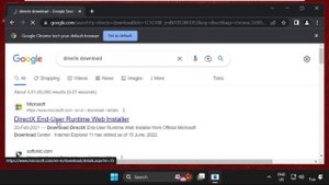 How to Fix GTA San Andreas Not Opening Windows 11